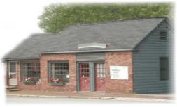 north andover office